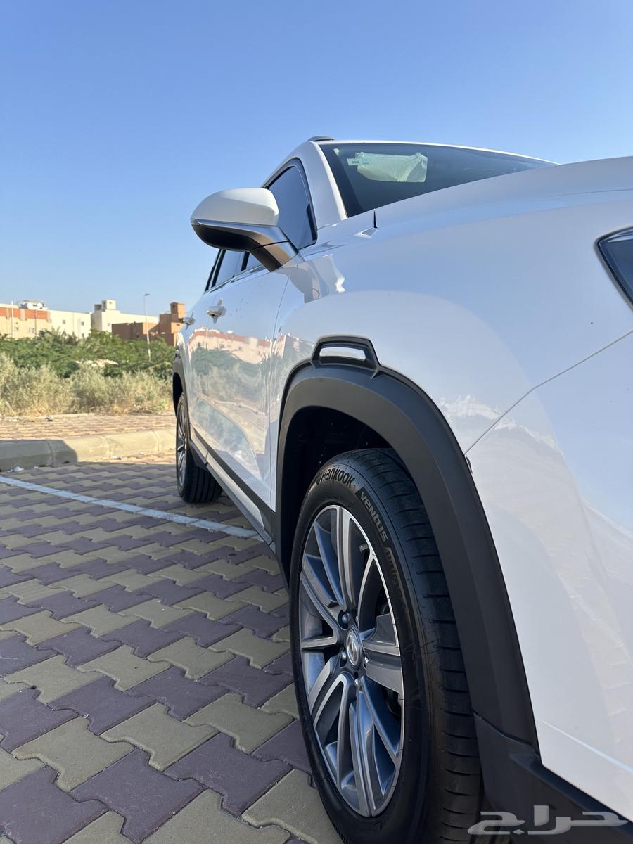 جيب شانجان للبيع64490920918786113