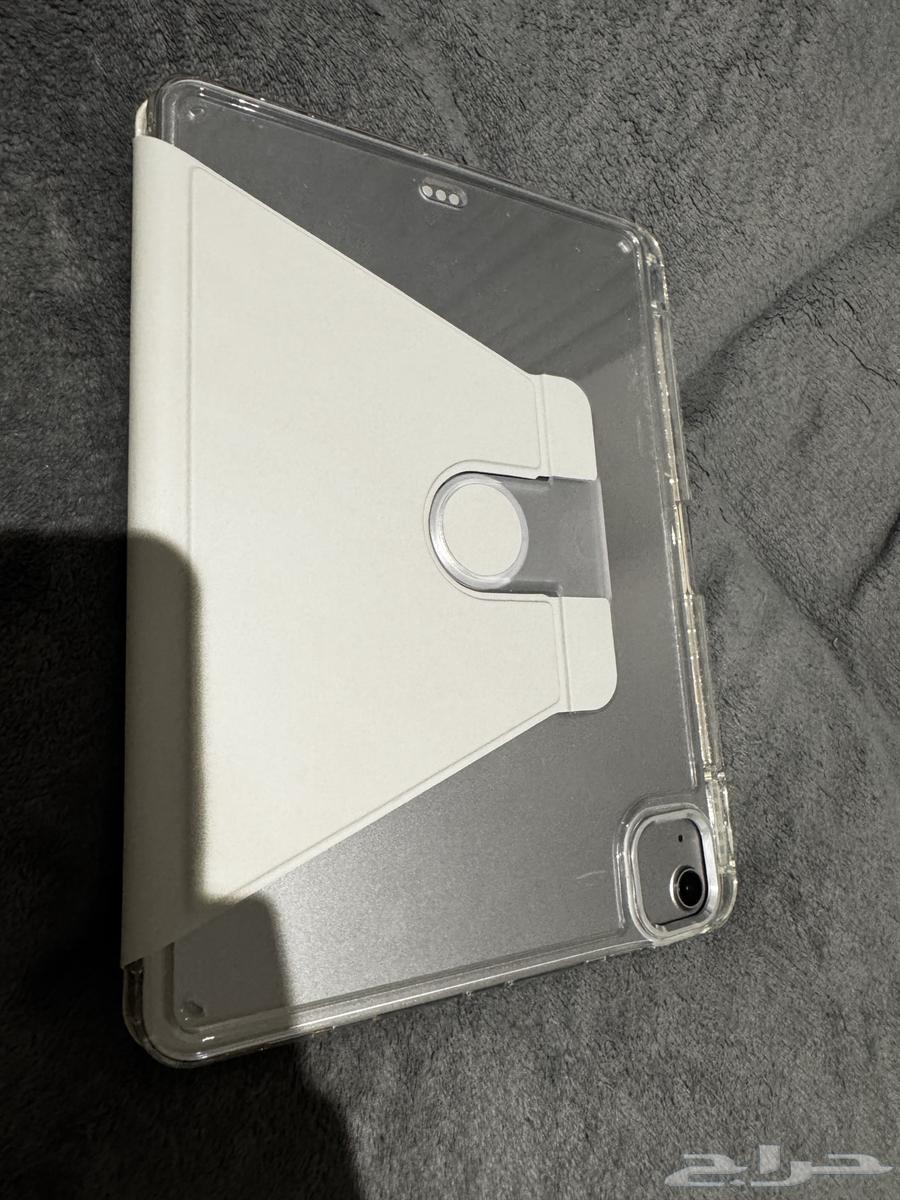 ايباد اير اخر اصدار64345881322369111