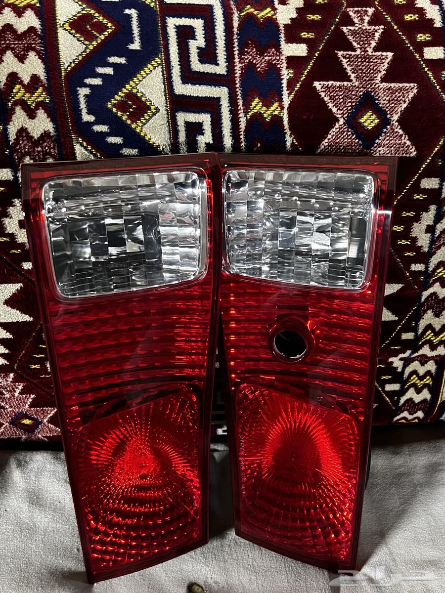 Original 2002 Camry rear bumper, agency condition, considered new with light use64480523926659112