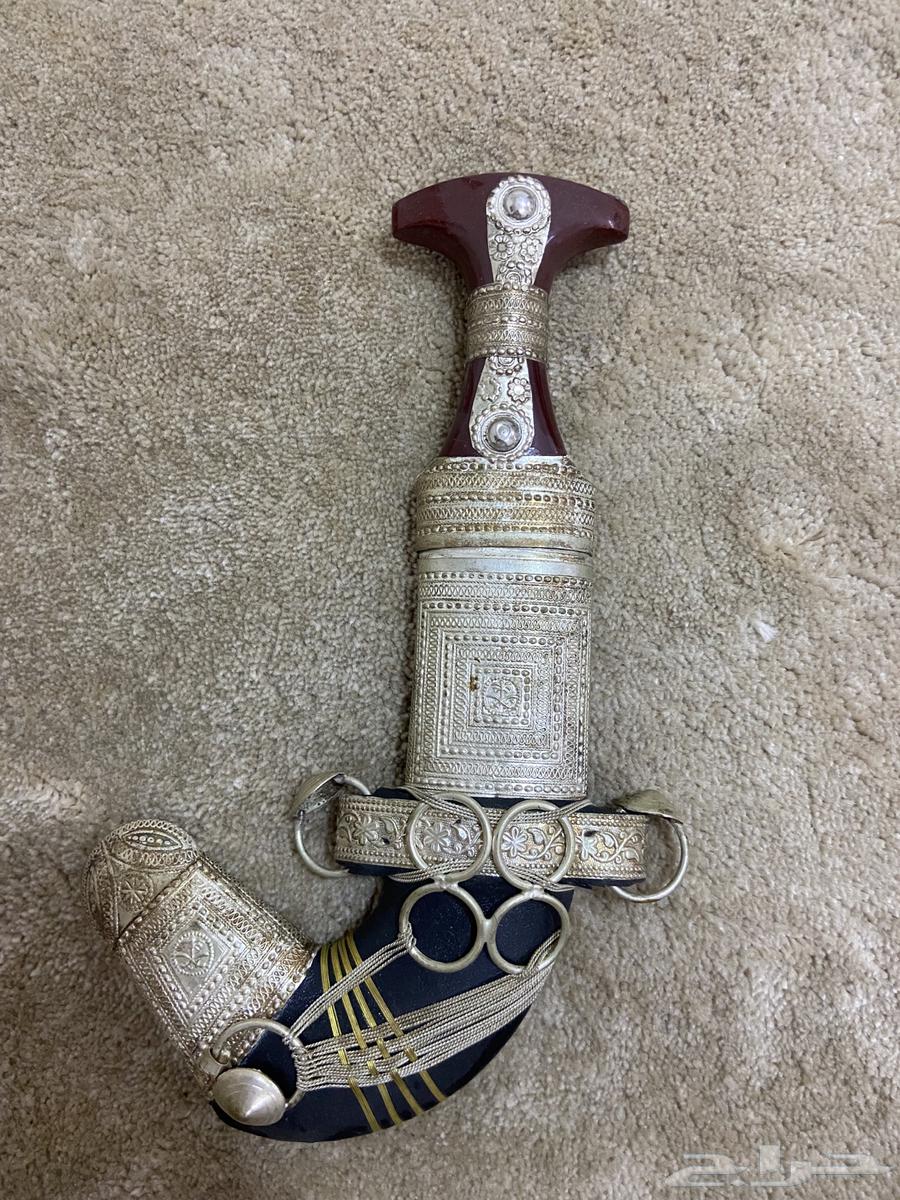 جنبية جنابي64346724348289112