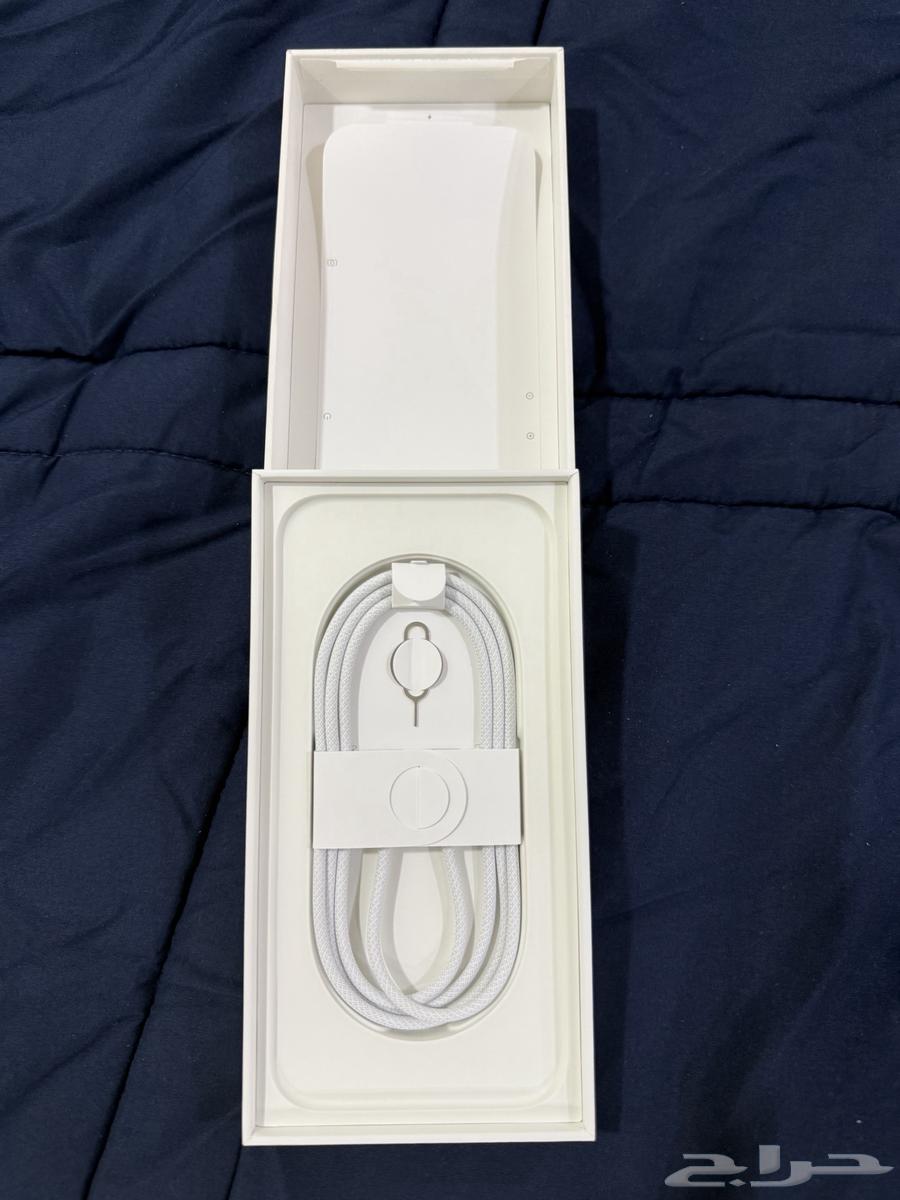 iPhone 16 Pro Max 256GB Memory64347924208513111