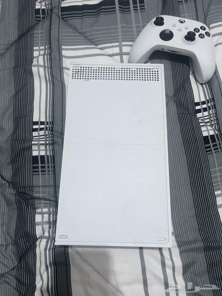 اكس بوكس نظيف جدا م انفك64347982577537111