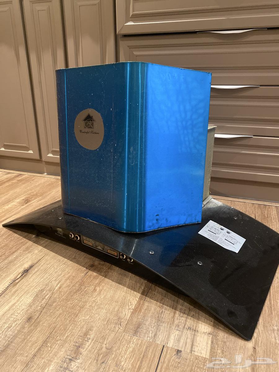 شفاط مطبخ64344094211457113