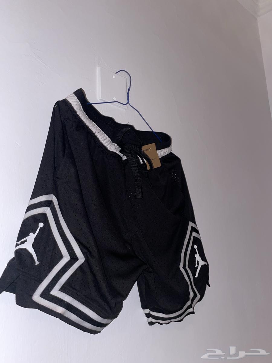 شورت جوردن للبيع64348187727490110