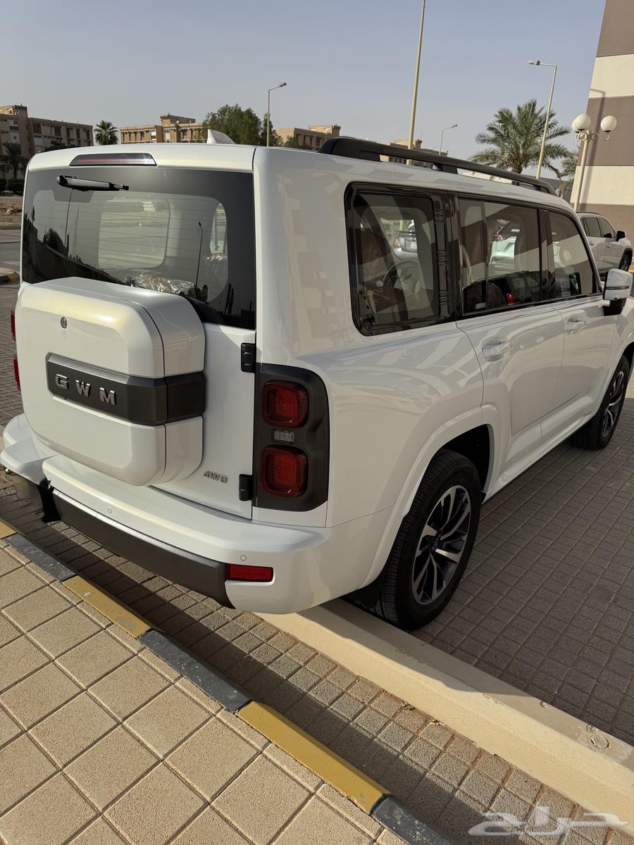 هافال اتش 9 ماشي 17 الف 2025 شرط للبيع64482877927170111