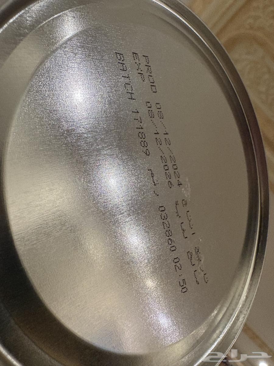 حليب اطفال64344183775491112