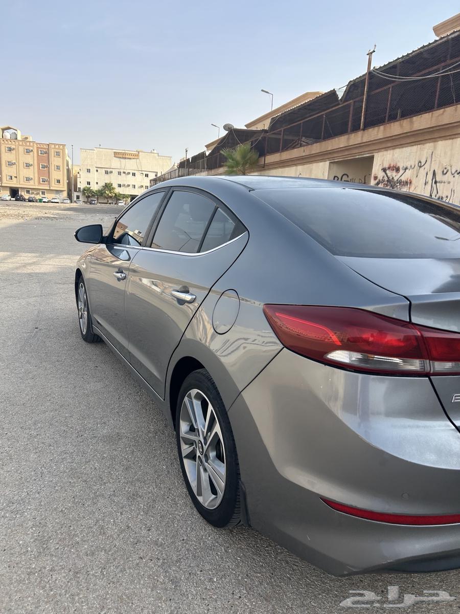 النترا 201863618060751490114