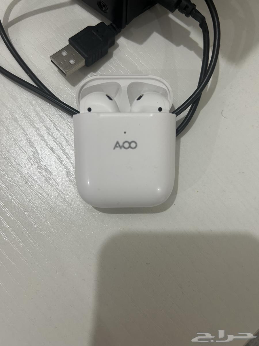 سماعه ابل تقليد64338483054466113