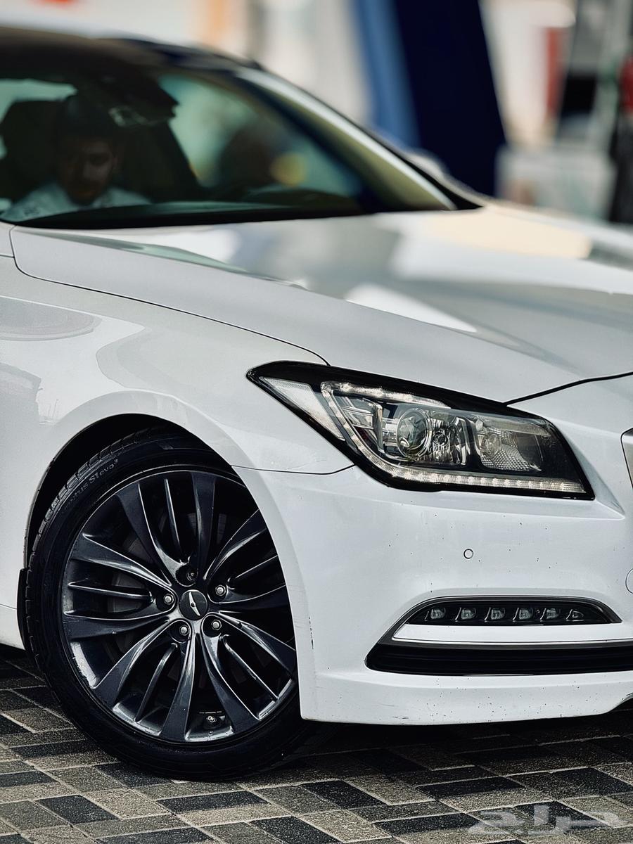 G80 201764481433985154111