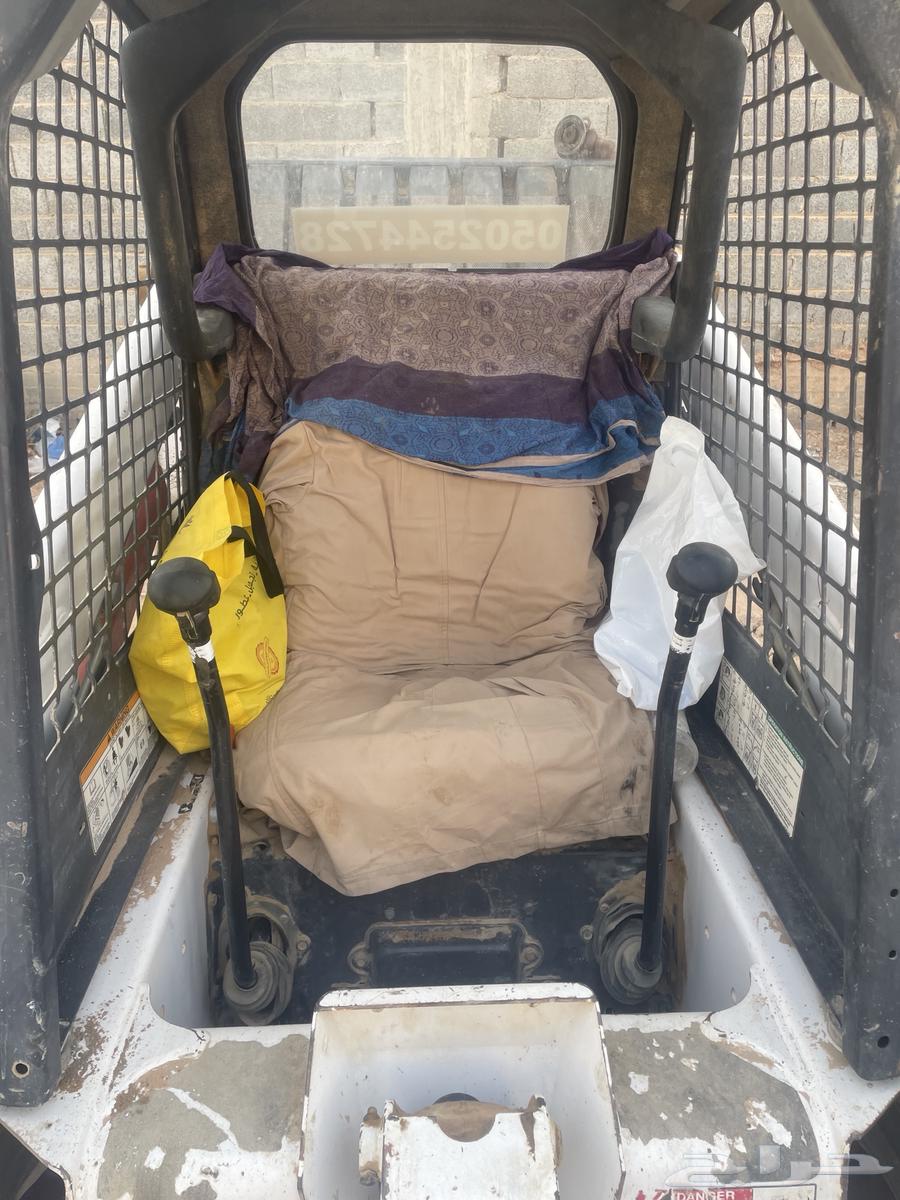 Bobcat s13064489086662914113