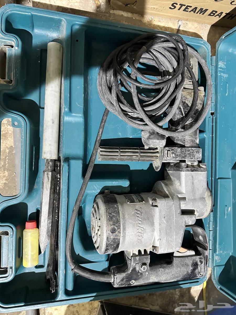 هيتلي ماكينا مستخدم 5 مرات فقط نظيف جدا64345985305217111