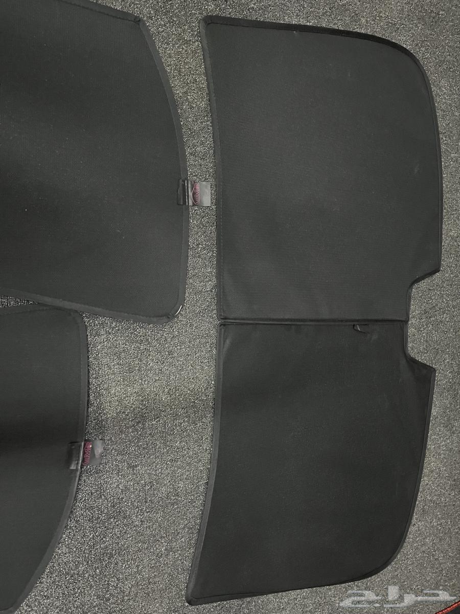 ستاير للبيع64346354572547112