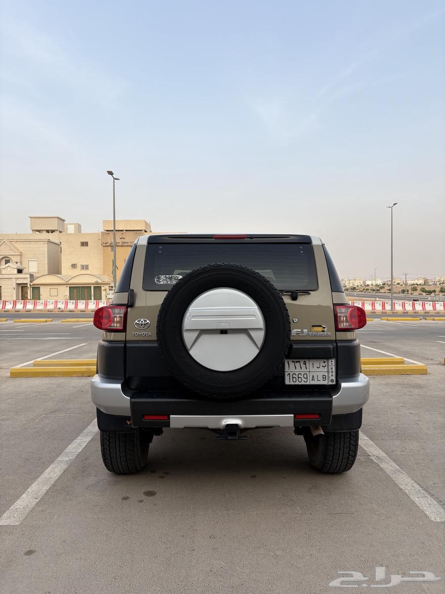 اف جي بيج 2012 فل كامل64490165447171111