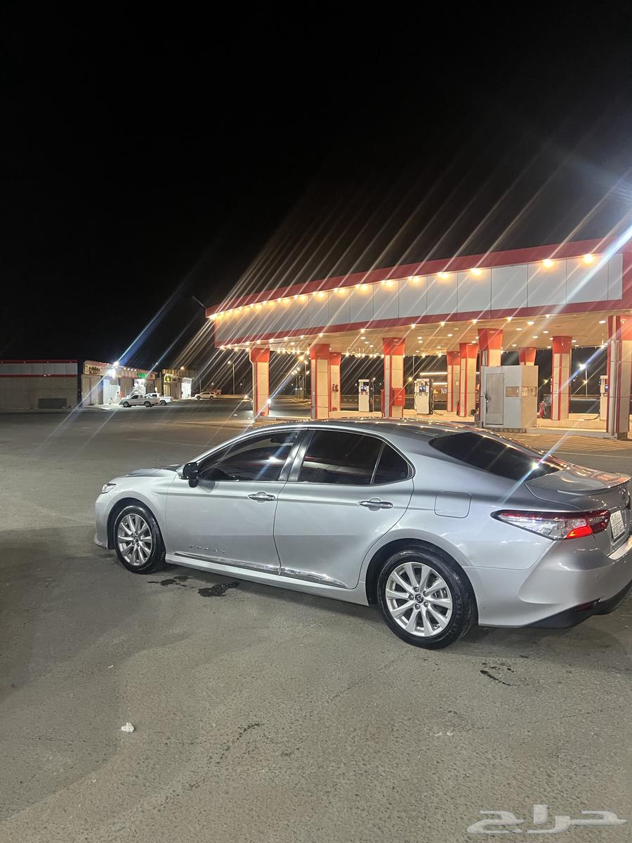 كامري2019 فل كامل64492339065345110