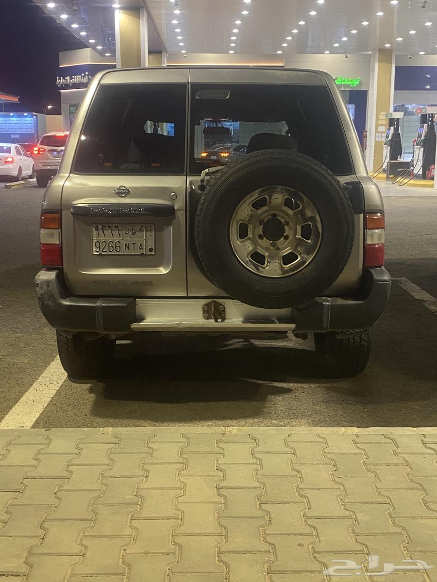 للبيع جيب64482309180162112