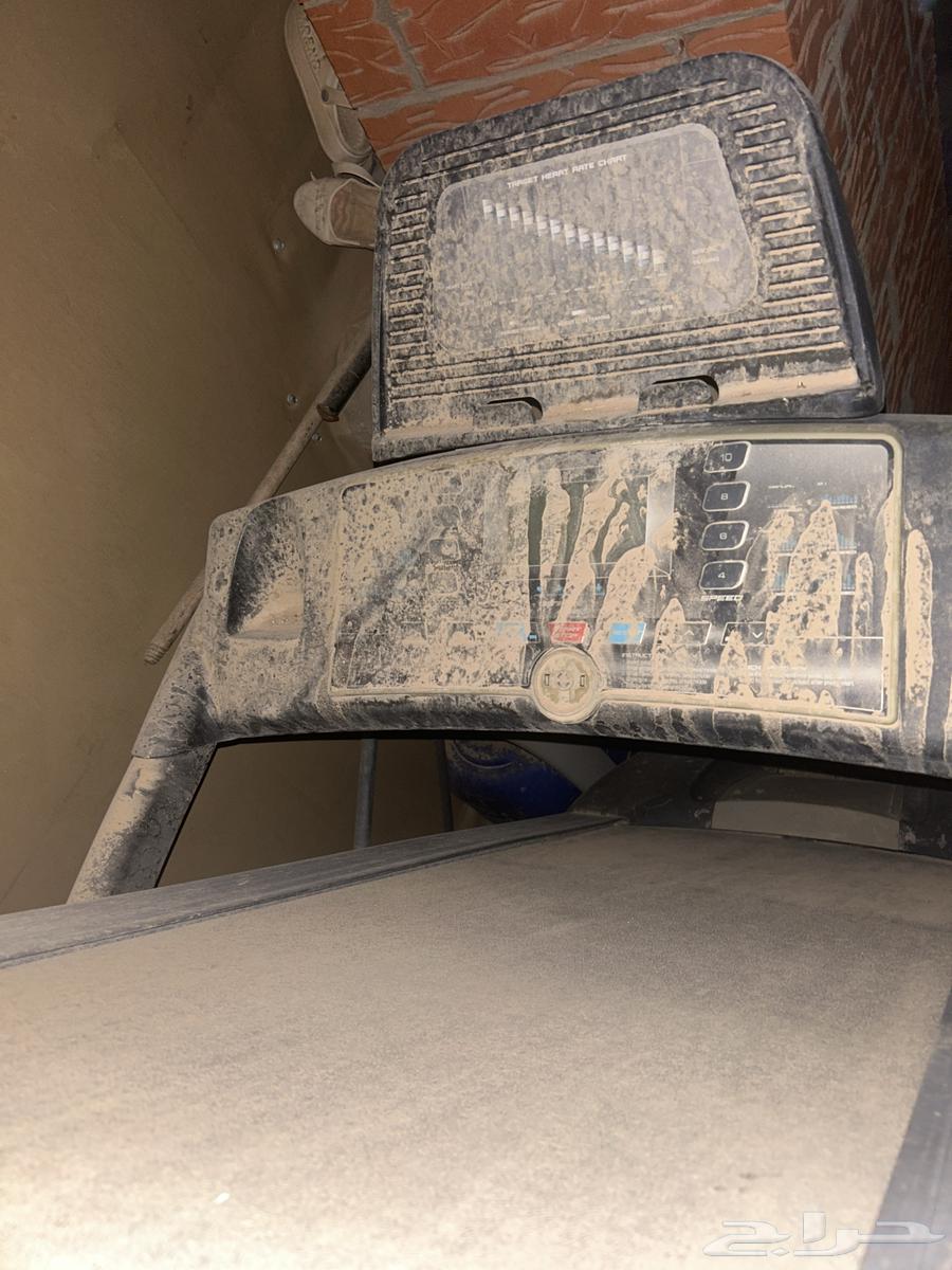 سير كهربائي (مشاية رياضية)63617213716737111