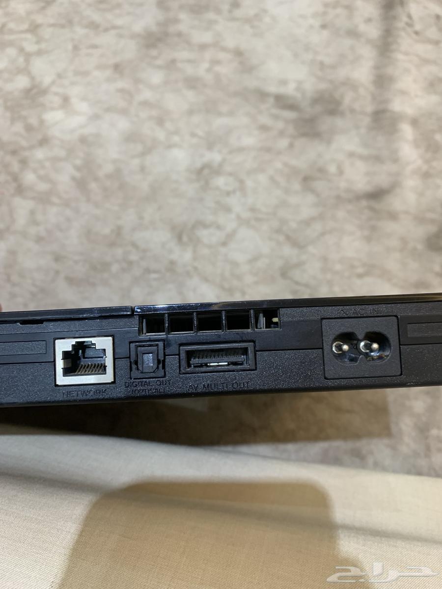 للبيع سوني 264338287280515113