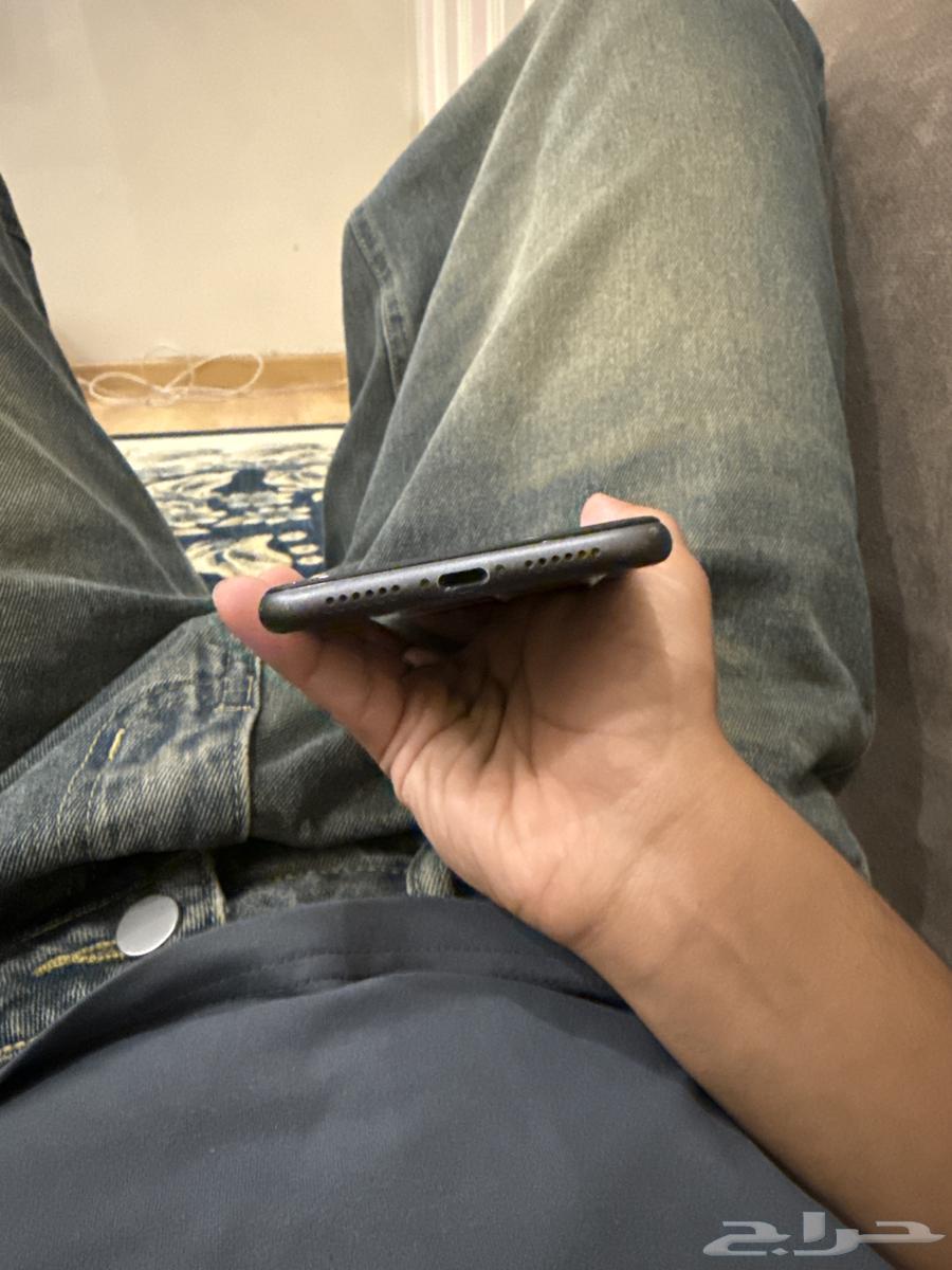 iPhone 11 128G64344436343555114