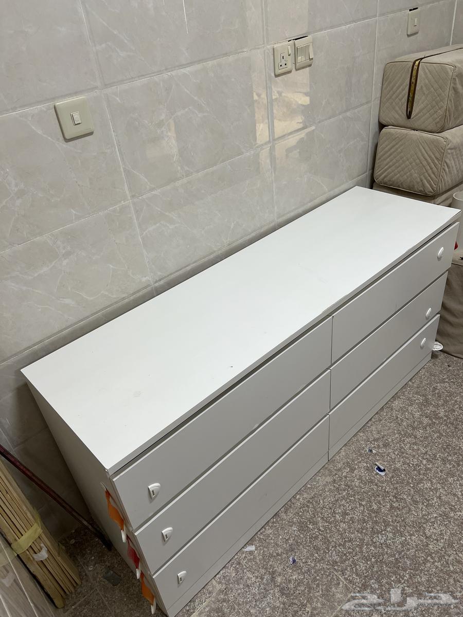 دولاب64348334492802111