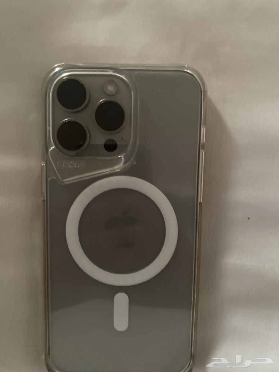 ايفون 15 برو ماكس64343944357762110