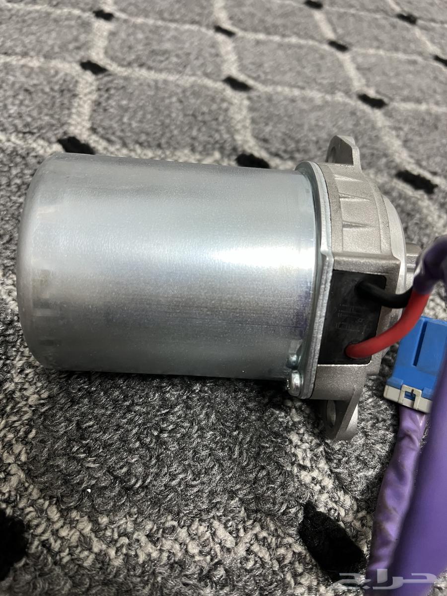 Dynamo Draxson Accent 201664481831714177114