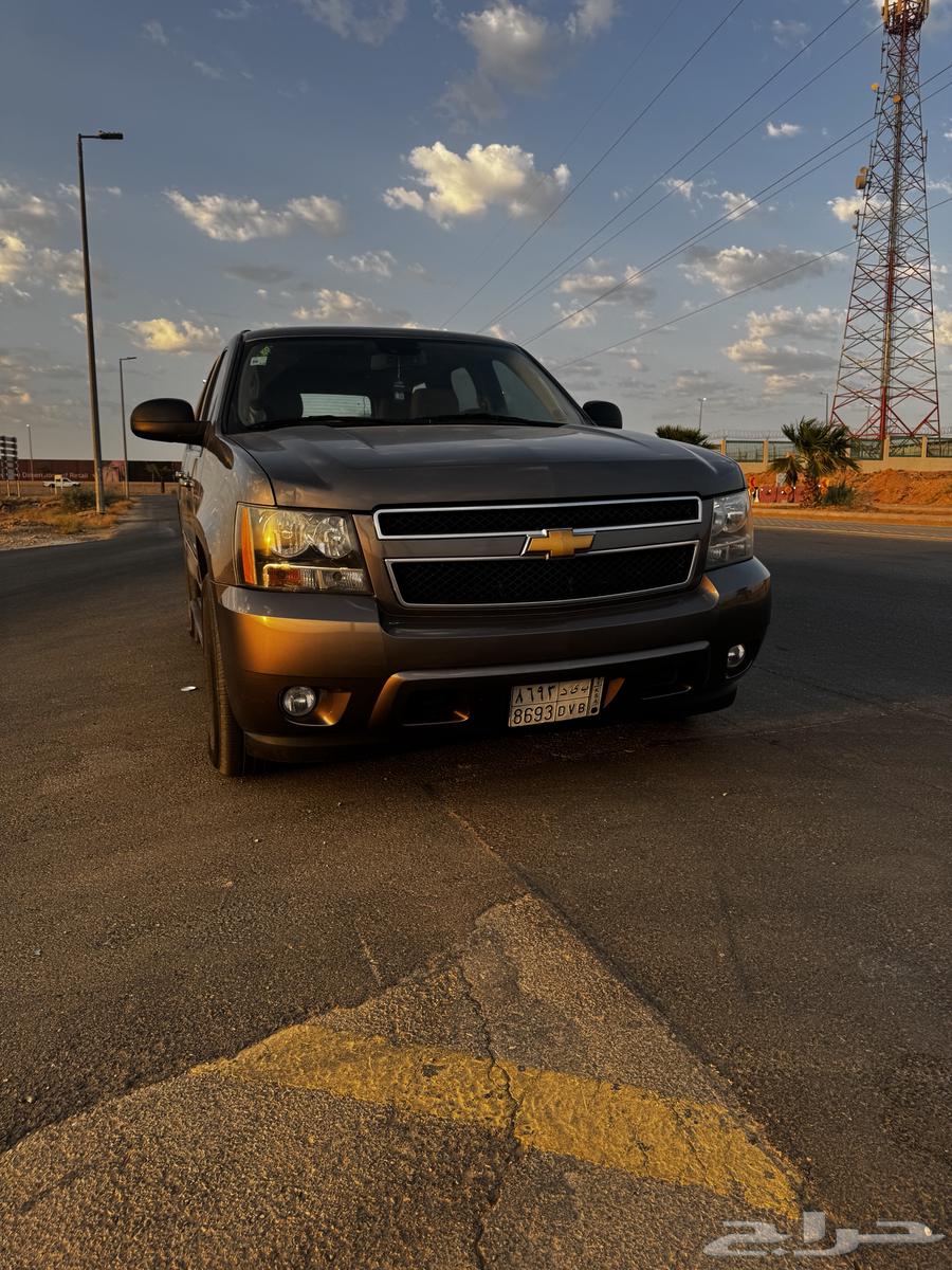 Tahu64490082371203112