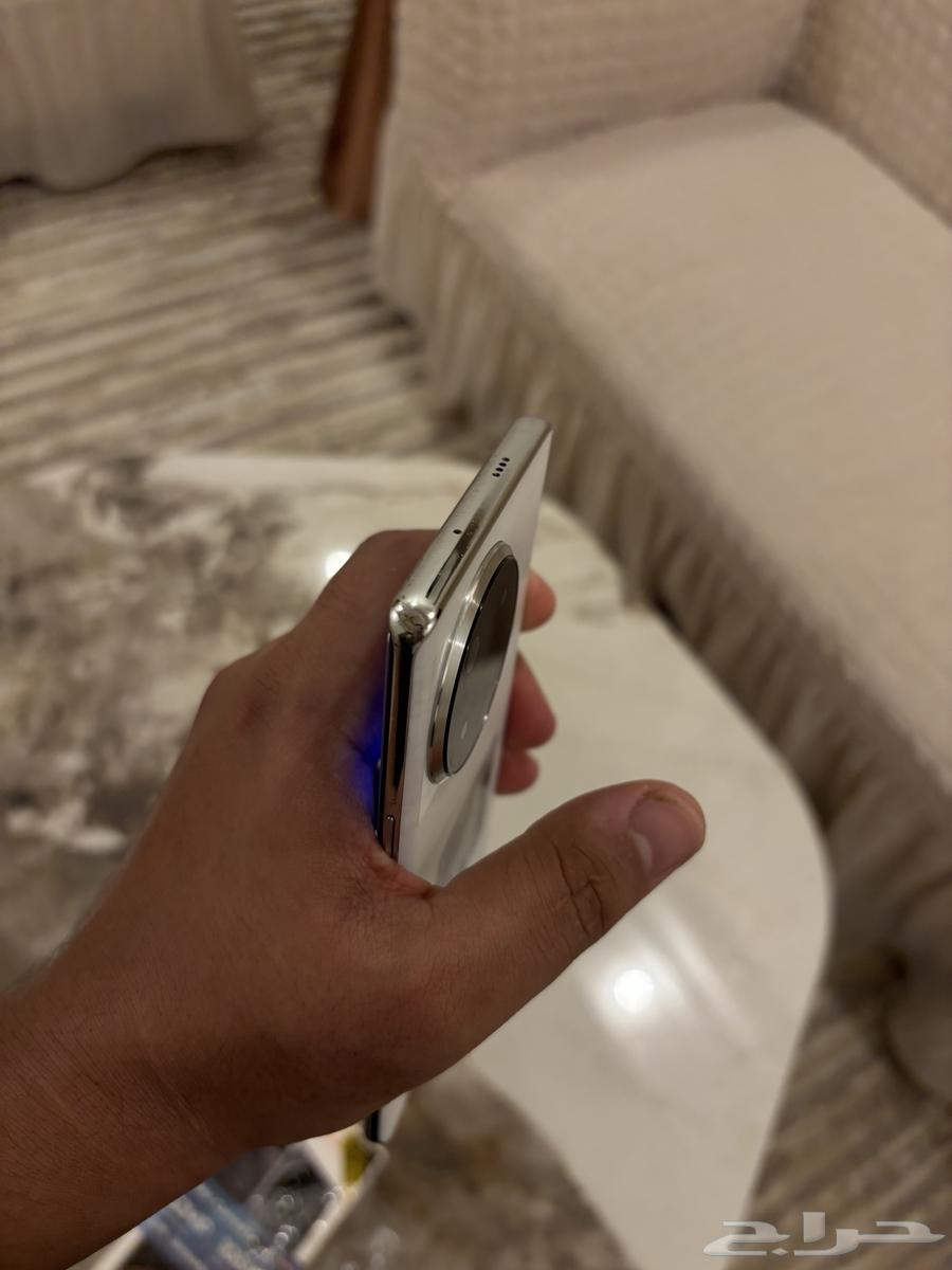 Tecno spark 20 PRO PLUS64345016492675112