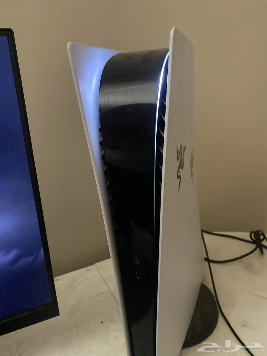 سوني فايف على السوم64340191203713111