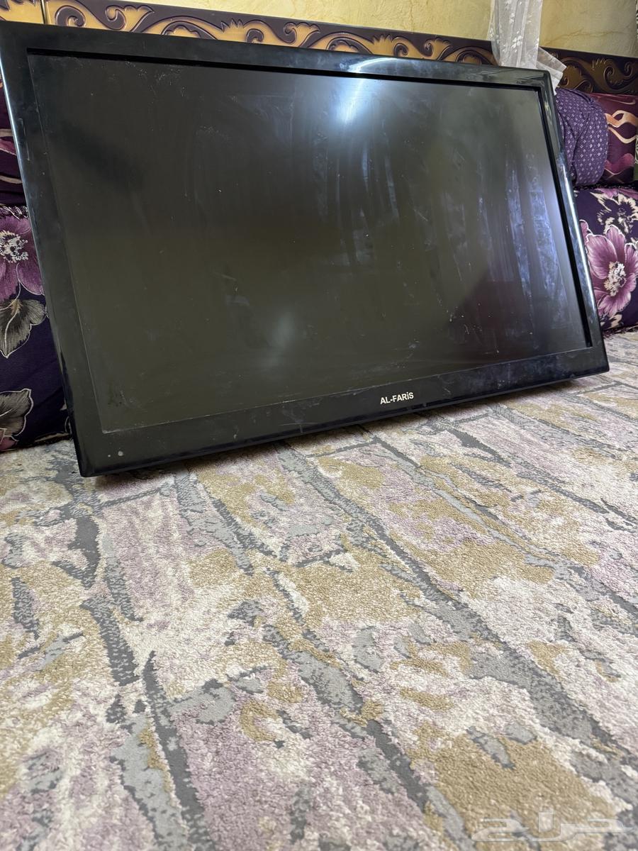 Knight's screen64340371930881110