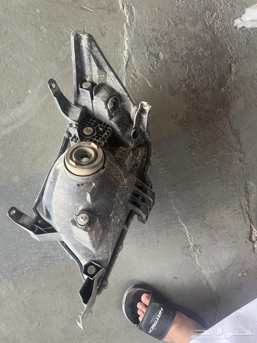 صطب هايلوكس64484321188865111