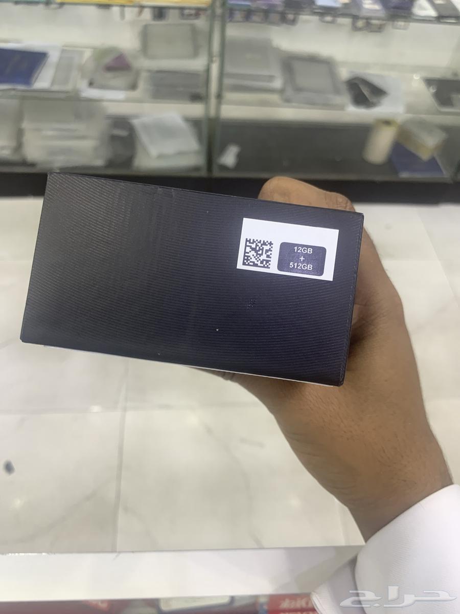 Vivo V50 phone, almost new, warranty still valid, 512 memory64358512397953113