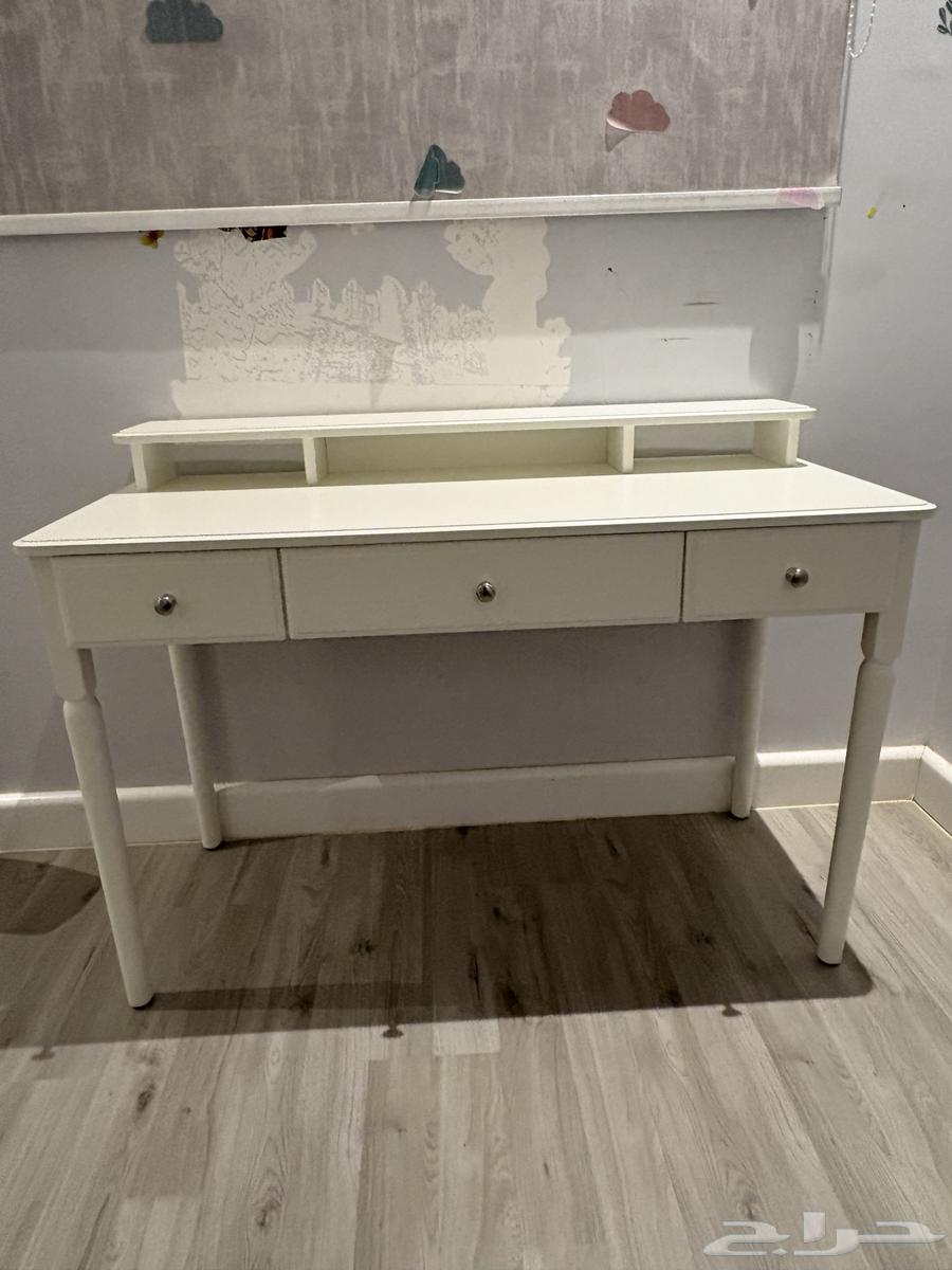 Table64344154030465110