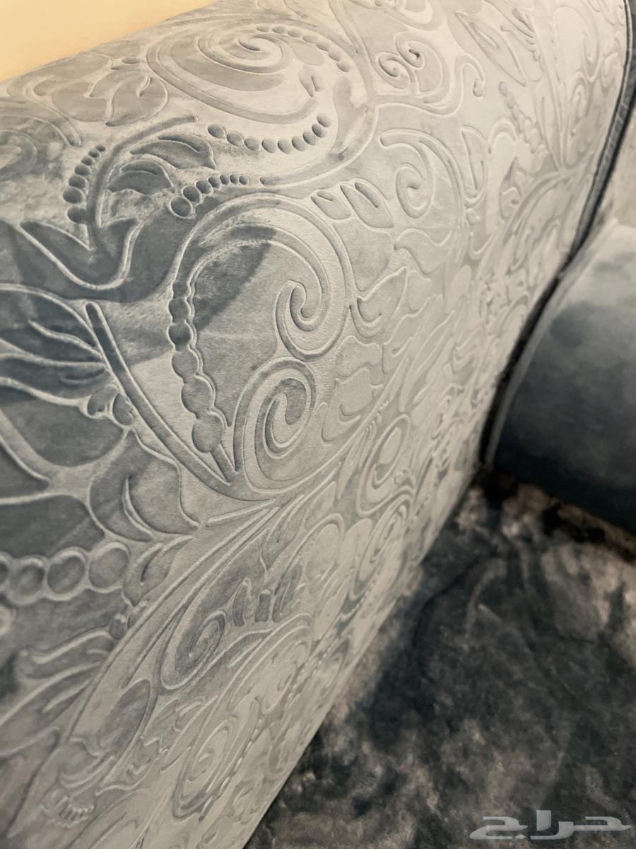 Backrest session afternoon64346606390274112