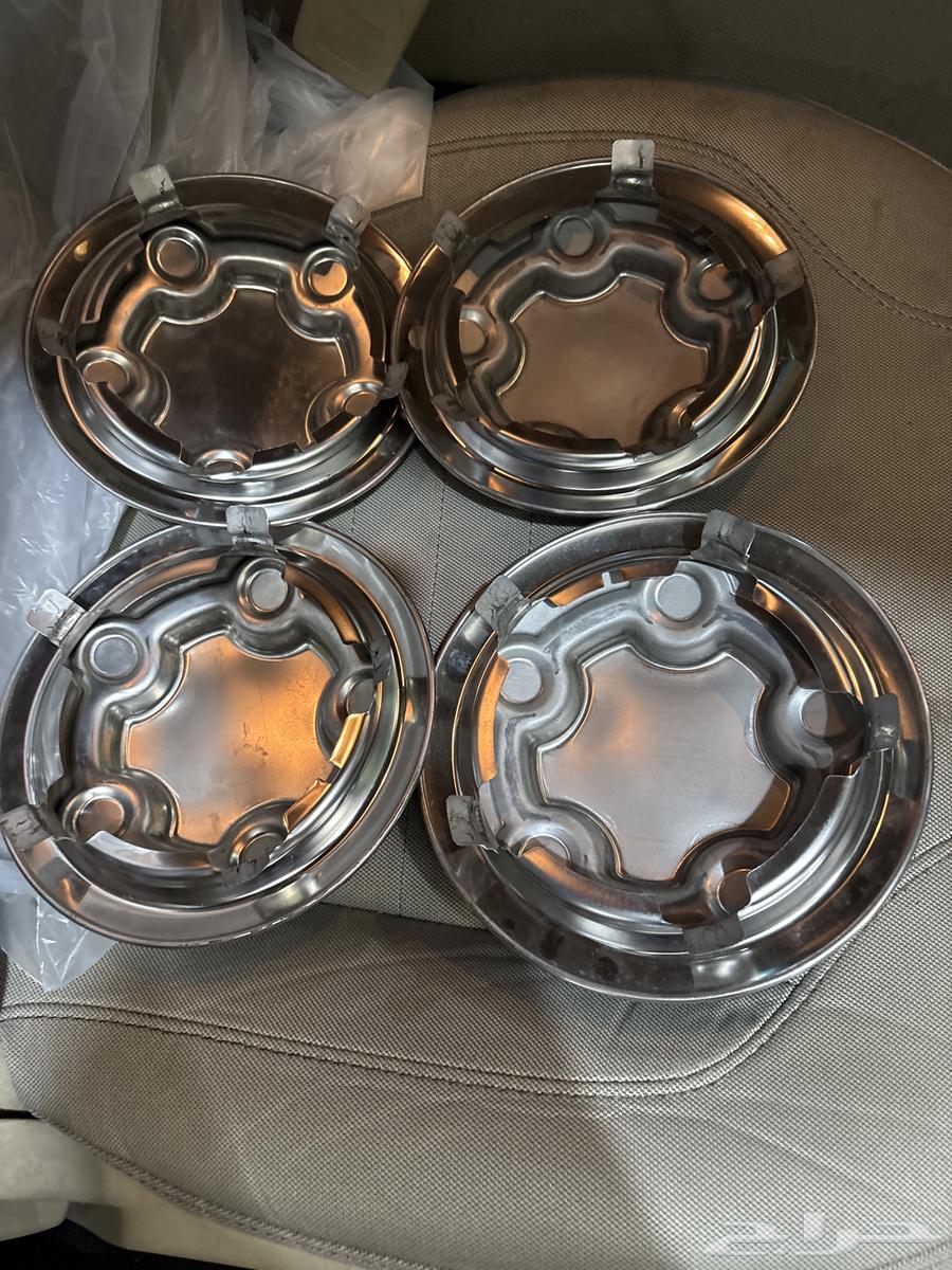 اكواب بوليسي للفورد والتورس والدوج64480291091969111