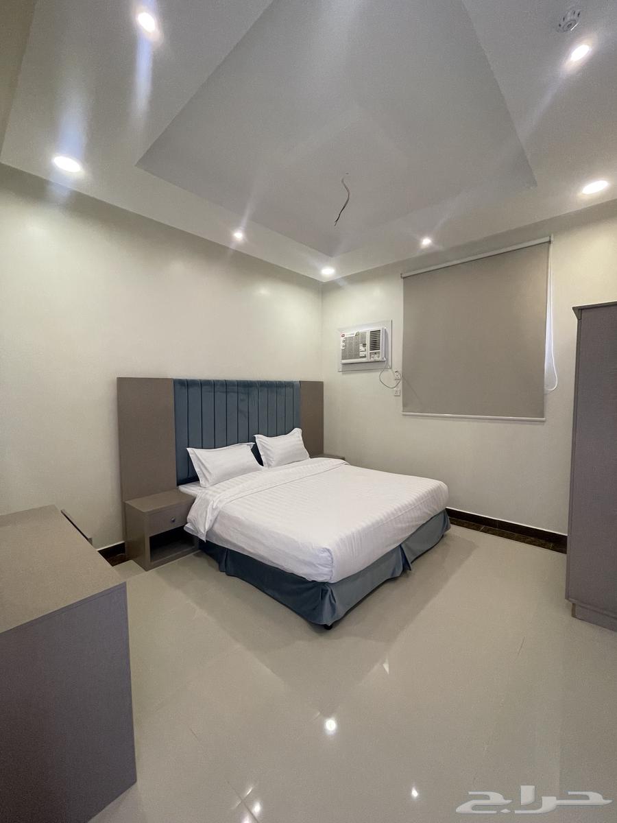 Furnished Monthly Apartments63613852788610112