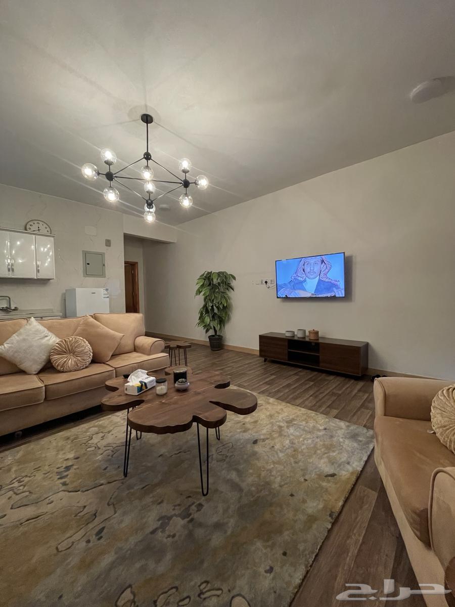 كنب   سريرن مفرد وشاشة ال جي64343748756995111