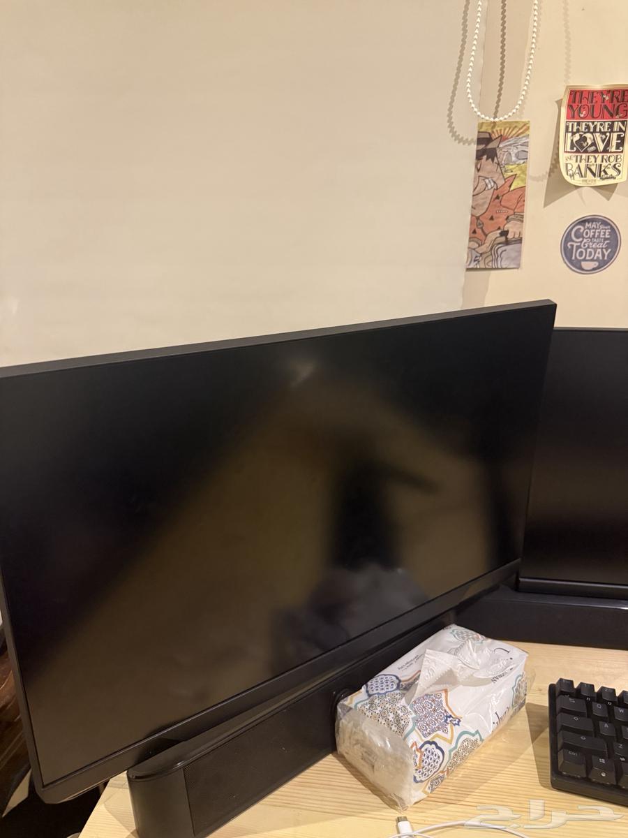 بي سي قيمنق64338787218691112