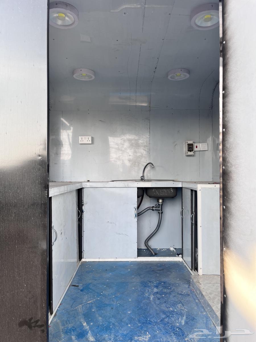 Futurek64489294950529114