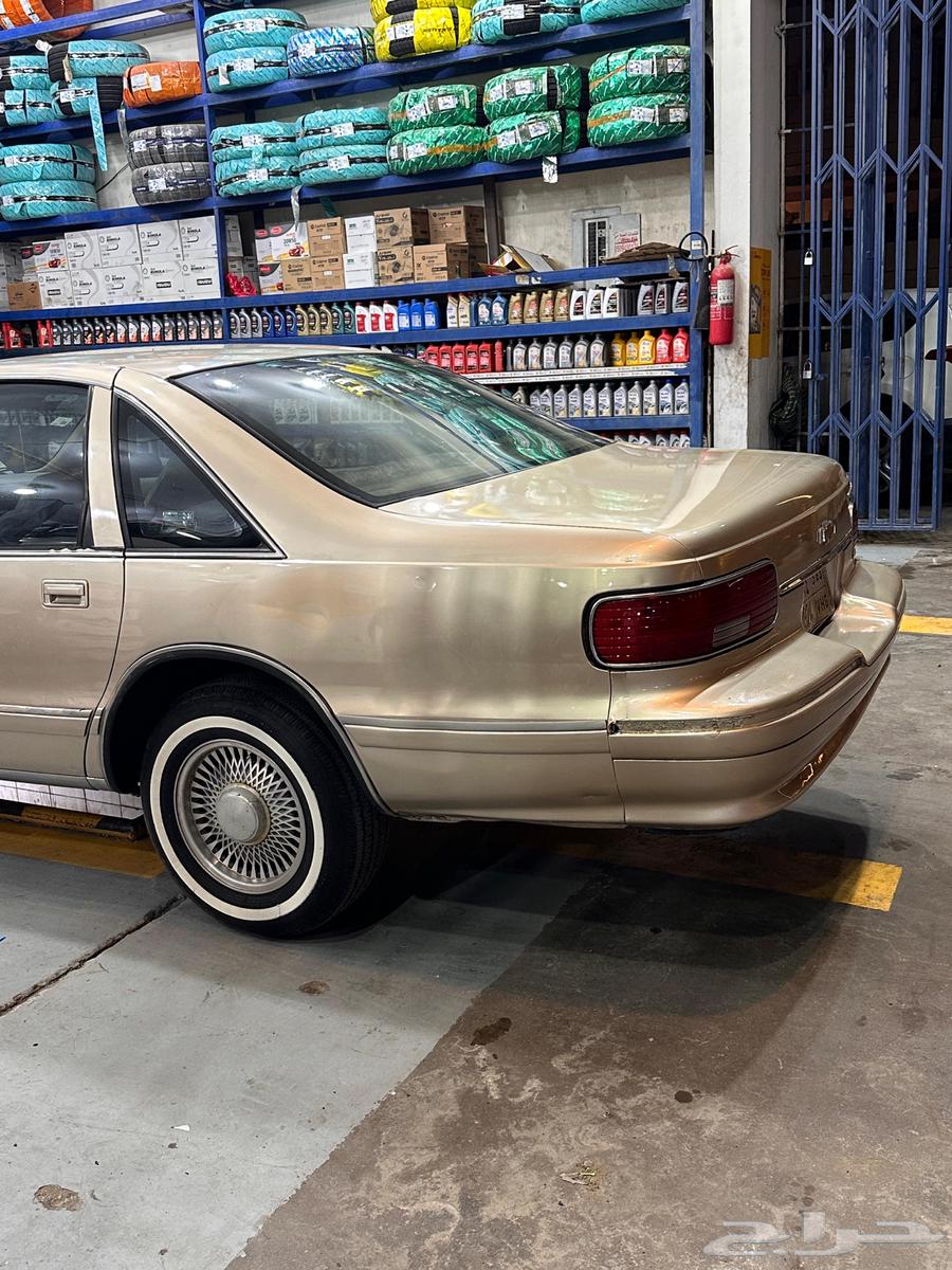 كابرس صابونه 94 مجدد ومفحوص64492581604355110