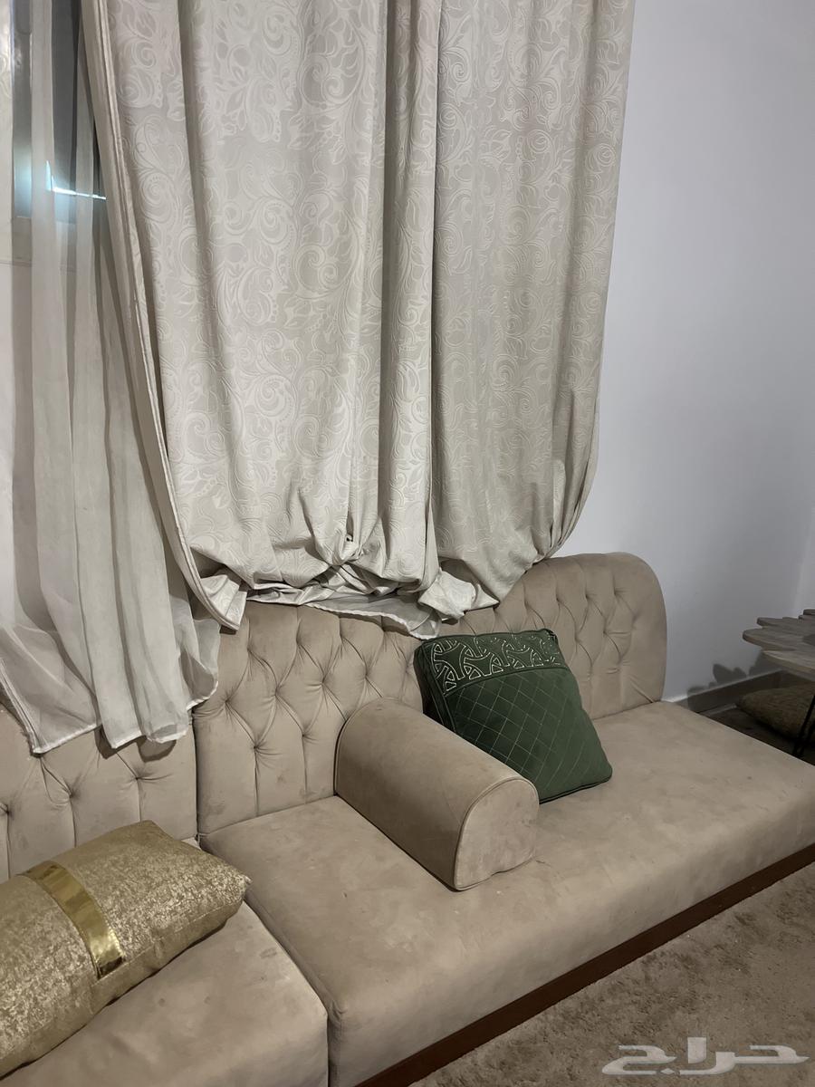 كنب64342396667777114