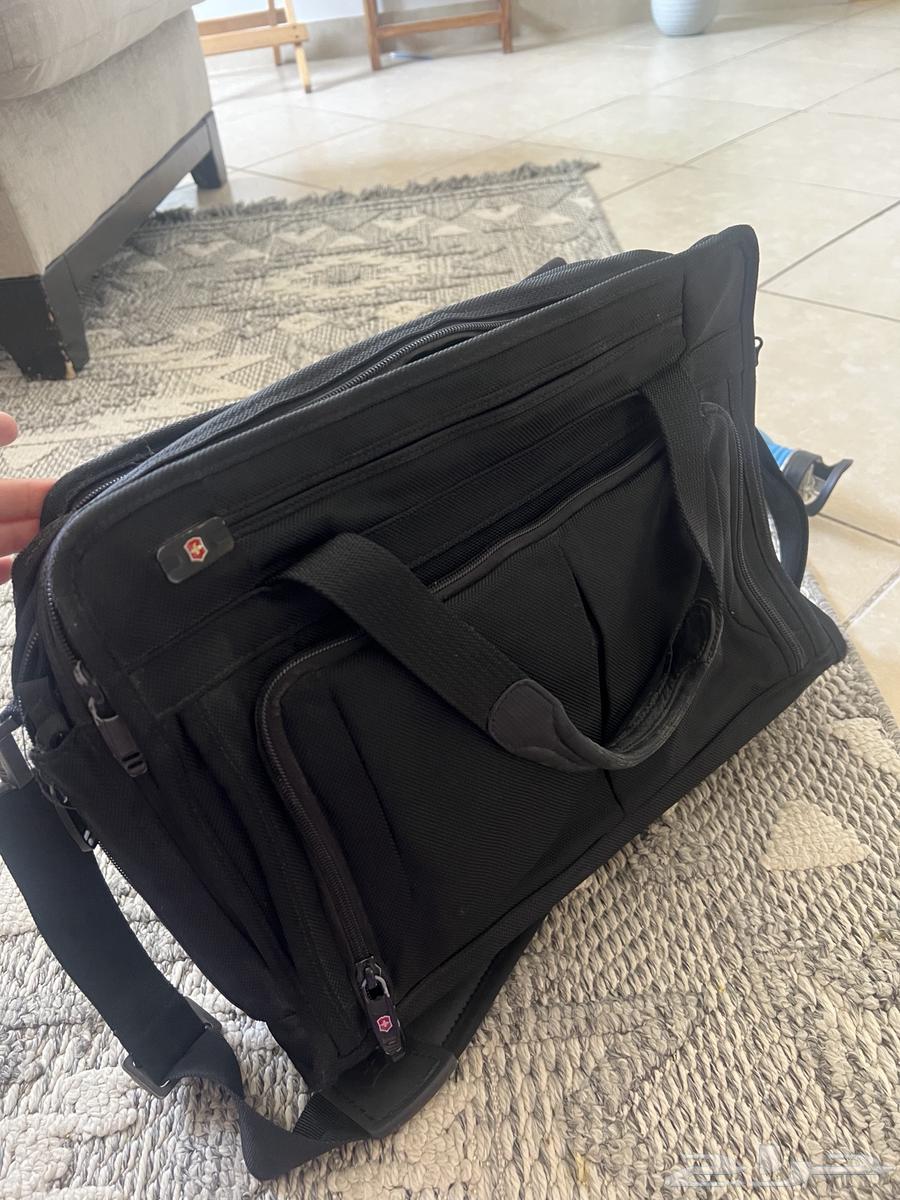 شنطة لابتب64342502071170110