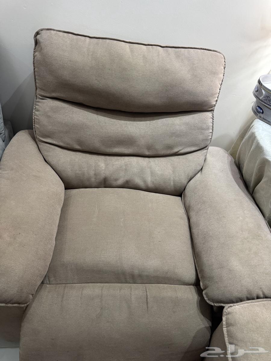 كنبه استرخاء64348334553858110