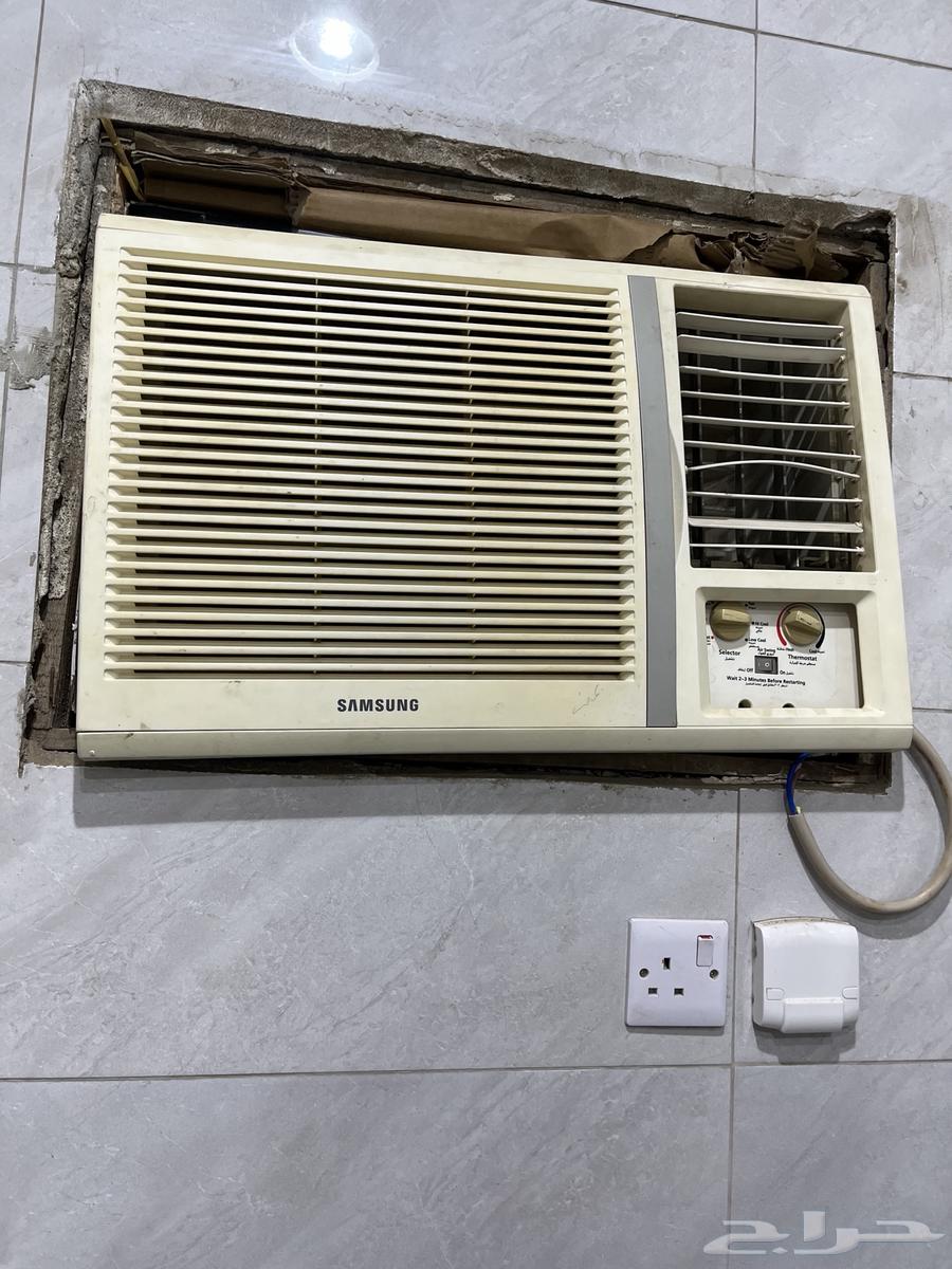 تكييف شباك64348802401026110