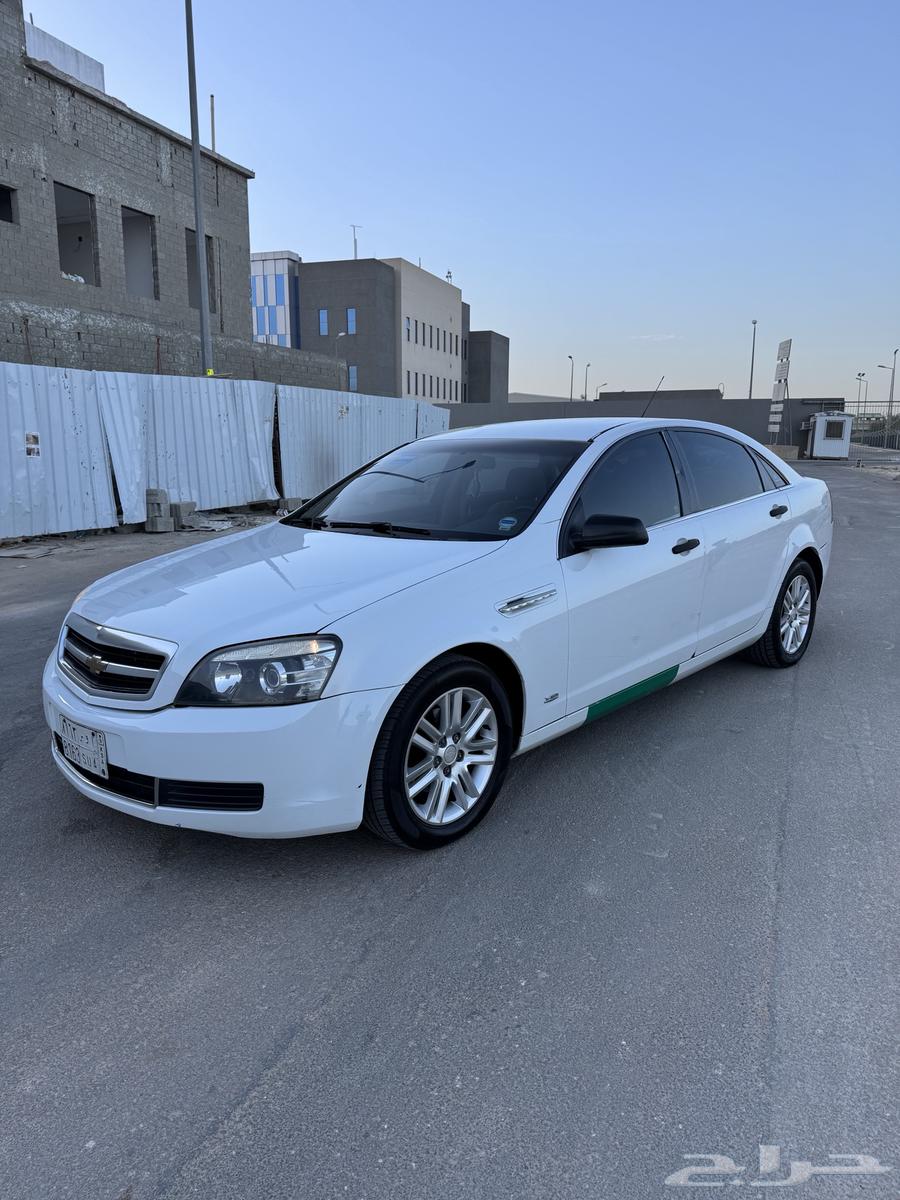 سلام عليكم و رحمه الله و بركاته السياره للبيع كابرس 200964480139731713111