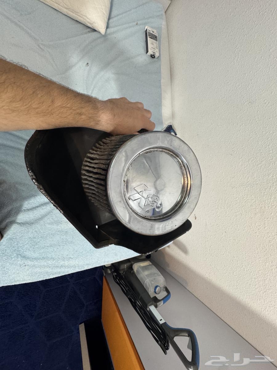 لنكولن64480139662849111