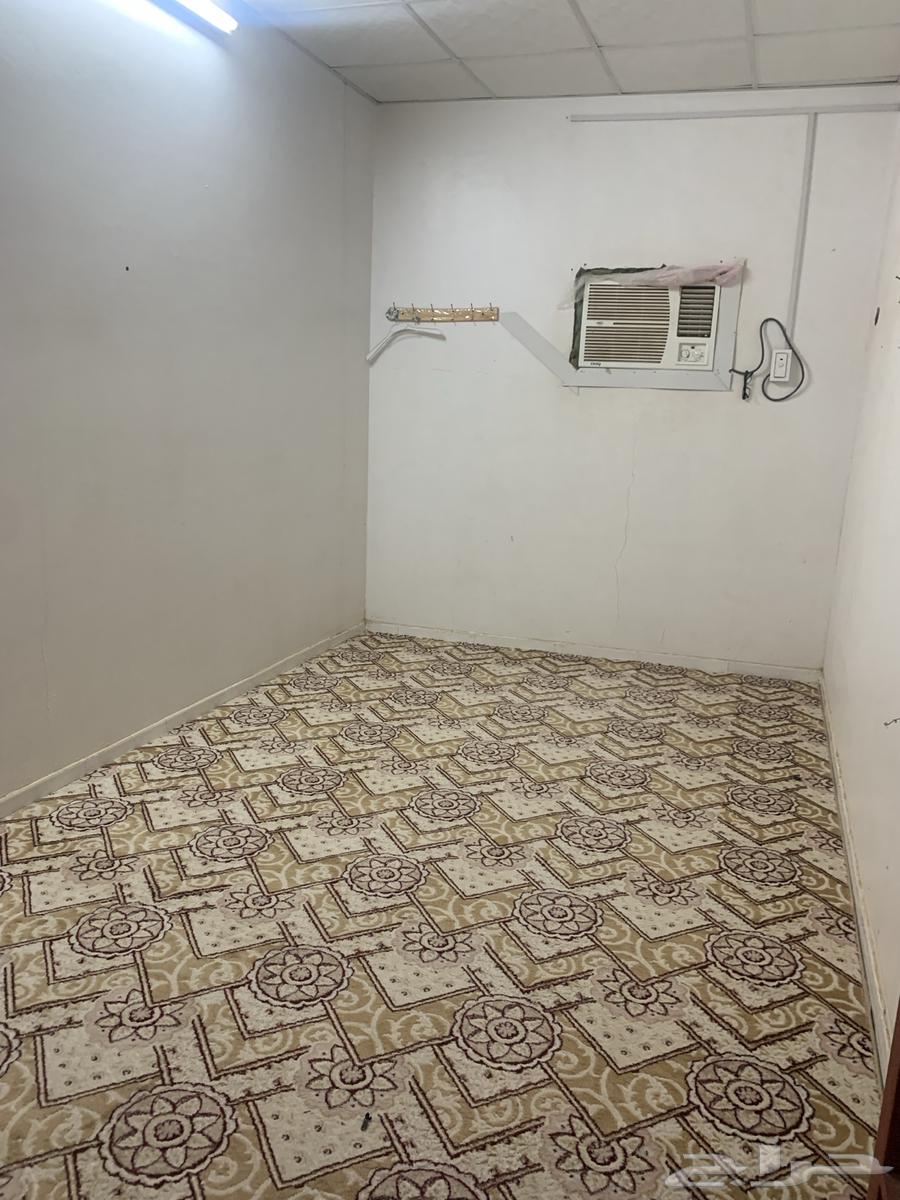 Rest area for rent63613849294851113