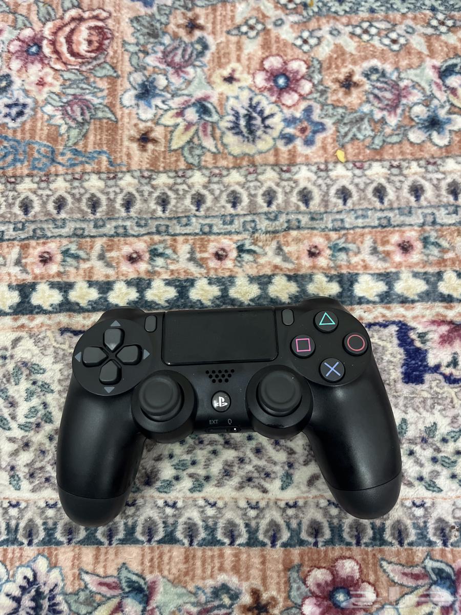 للبيع سوني 464348802449283111