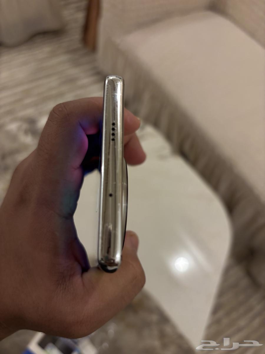 Tecno spark 20 PRO PLUS64345016492675113