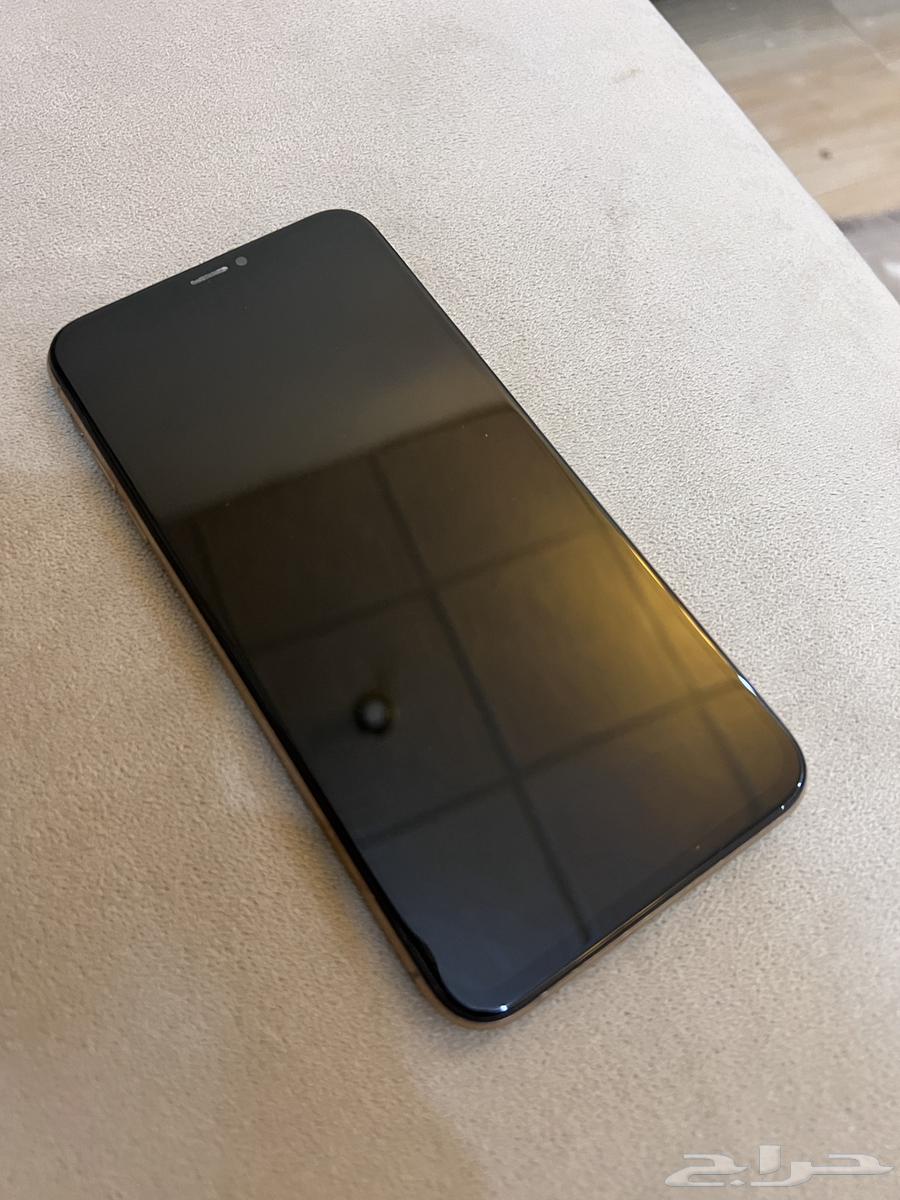 iPhone X64345463150594111