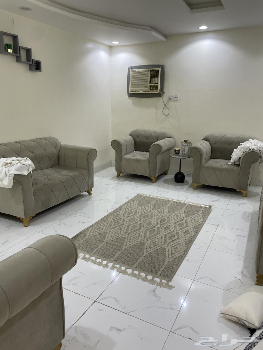 كنب 4 قطع64346857762947114